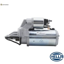 STARTER 8EA 011 612-201 FOR