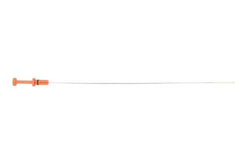 Oil dipstick fits - oil, 306
