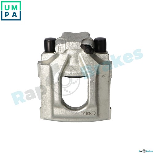 Brake caliper k0591 - brake, vw