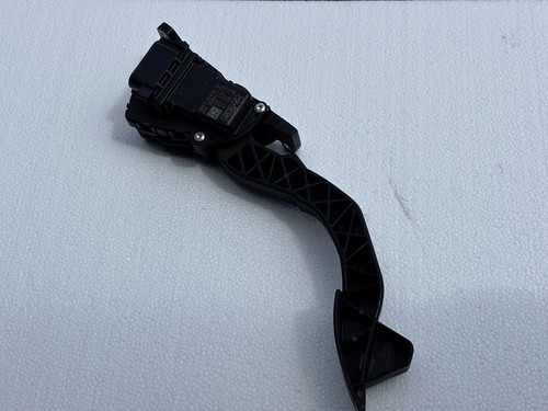 Volvo c30 s40 v50 c70 - s40,