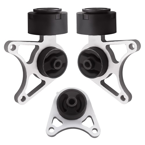 Rear diff mount differential - diff,