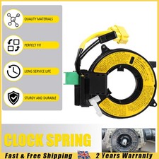 FOR CITROEN C-CROSSER 2007