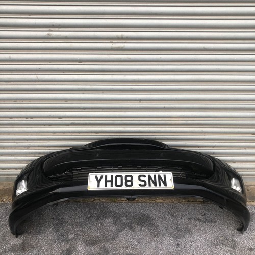 Peugeot 308 mk1 - peugeot, diesel