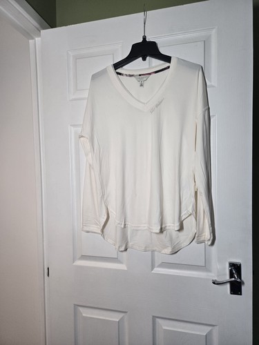 Ted baker lounge top - baker, m
