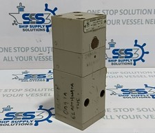 Eugen Seitz AG Type 999