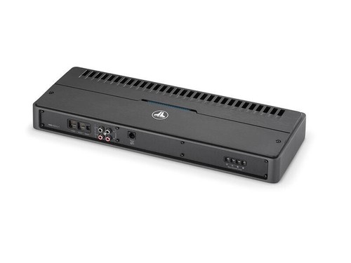 Audio rd1500 monoblock - jl,