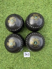 THOMAS TAYLOR VECTOR LAWN