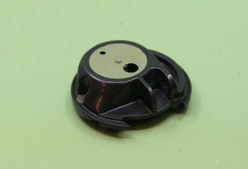 Brother super galaxie sewing - 2,