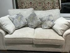 Scs 2 Seater Sofa