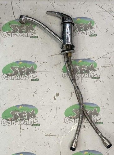 Mixer tap caravan - -, /