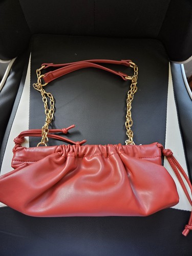 Handbags new chain - m, s