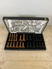 Antique Wooden Hand Carved