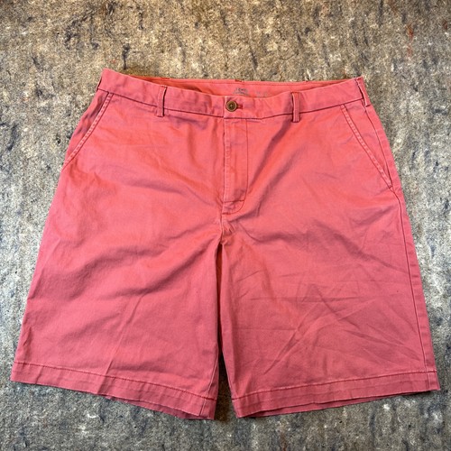 Izod saltwater coral stretch - izod,