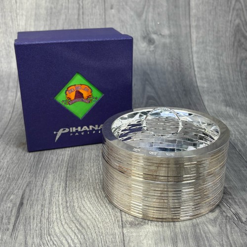 Shanghai tang silver plated - shanghai,