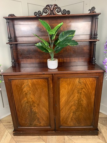 Antique victorian ornate - antique,