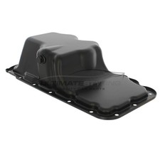 Ford Focus Mk1 1998-2005 1.8