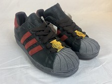 adidas Superstar 1 Ian Brown