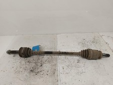 2011 SUBARU OUTBACK Mk4