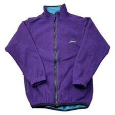 Sprayway Polartec Fleece