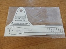 Sme series alignment - series, v