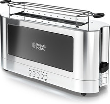Russell Hobbs TRL9300BKR