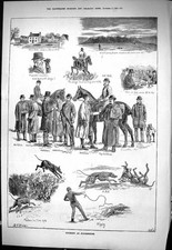 Old Emery Bachs Wagstaff Webb