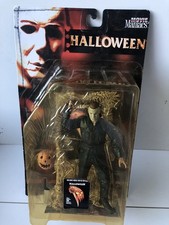 1999 Halloween Michael Myers