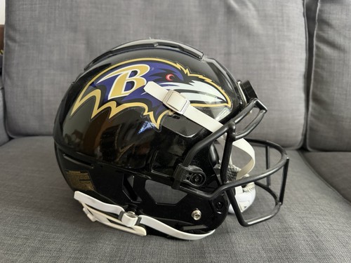 Baltimore ravens game - baltimore,