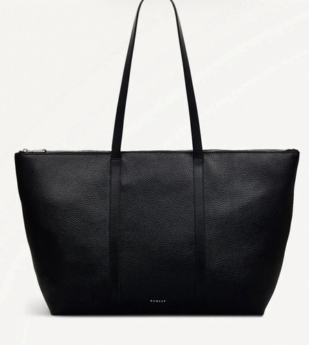 Genuine radley lynton - lynton, close