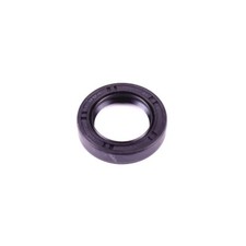 Oil Seal 38x25x8 Fits Honda NS