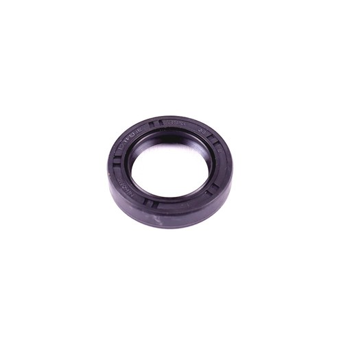 Oil seal 38x25x8 fits - fits, honda