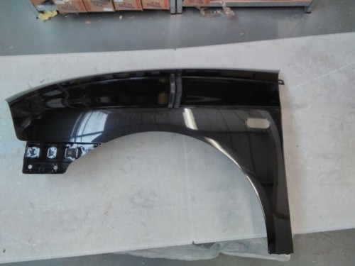 Seat ibiza 2002 2008 - 2002-2008, n/s