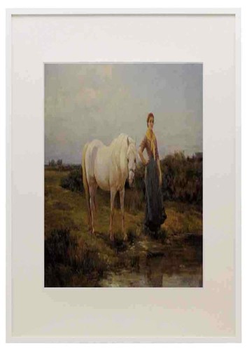 Hardy heywood noonday taking - hardy, a