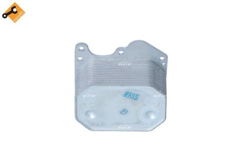 Fits ford transit - fits,