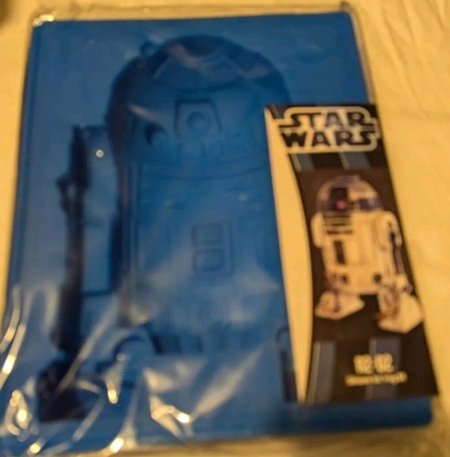 Star wars kotobukiya - kotobukiya, r2-d2