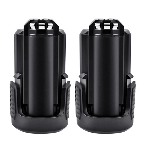 2pcs 5ah 12v - 12v, battery