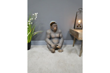 COLLECTION ONLY Gavin Gorilla