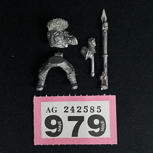 Metal attilan rough - attilan,