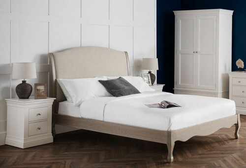 Classic french design - classic,