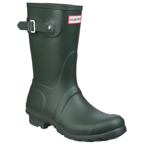 Hunter women original - hunter,