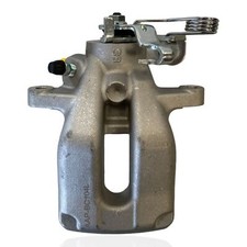 Fits Peugeot 407 Brake Caliper