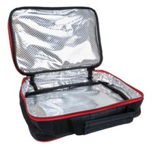 Tronixpro Small Cool Bag -