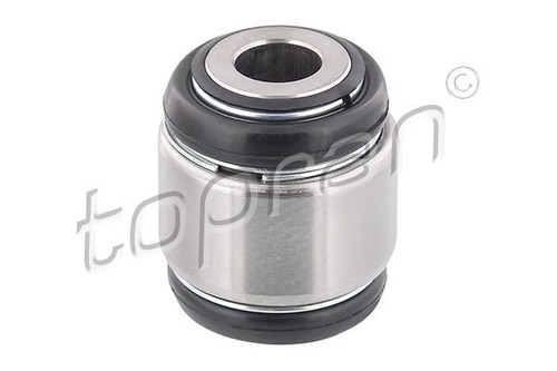 Bearing wheel housing - bearing,,