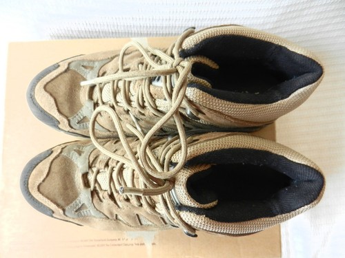 Men meindl mid gore tex - men's,