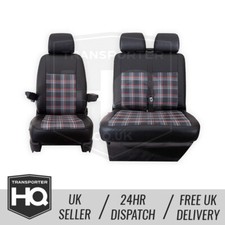 2 1 red gti - (03-09),