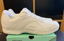 Kaepa Cheer Up Cheerleading