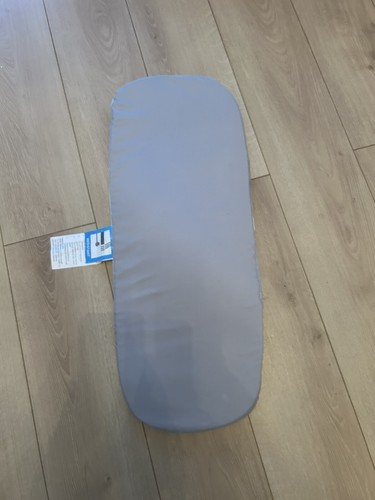 Oyster3 mattress for carrycot - oyster3,