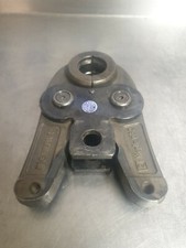 Novopress JAWS 32mm Geberit Mepla MEPLA  (V)