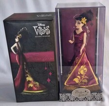 Rare Disney Store Designer