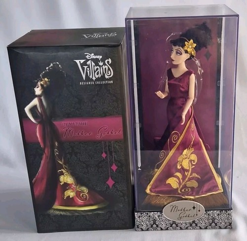 Rare disney store designer - rare,